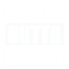 STRAIGHT OUTTA ST MORITZ