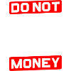 Money Finance Dollar Gold