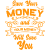 Wealth Millionaire Dollars