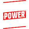 Empire Prosperity Business