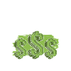 Money Gift Gold