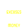 Money Prosperity Dollar Motivation