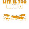 Smoking Nicotine Smoking Ban Vape