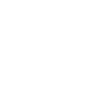 Smoking cigarette