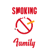 Rauchen Zigarre Rauchverbot Dampfen