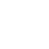 Good better Vance