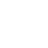 Good better Frankie