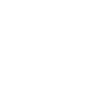 Good better Bishop