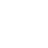 Good better Heath