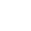 Good better Maxton