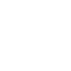 Good better Jericho