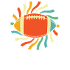 American football