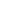 Good better Reginald