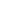 Good better Harris