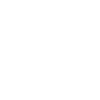 Herbert Name Design