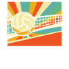 Volley-ball Volley-ball