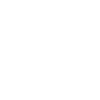 Henri Name Design