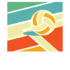 Volley-ball Volley-ball