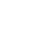 Hermann Name Design