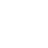 Hubert Name Design