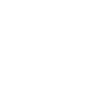Ingo Name Design
