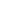 Jakob Name Design
