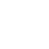 Good better Kylian