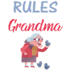 Grandma Gifts