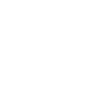Jannik Name Design