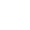 Jamie Name Design