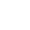 Horst Name Design