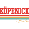 Köpenick, Berlin, Germany