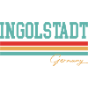 Ingolstadt, Bavaria