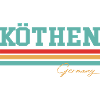 Köthen, Germany, Saxony
