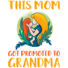 Grandma Gifts