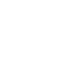 Jacob Name Design