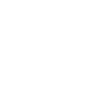 Jan Name Design