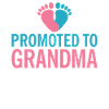 Cadeaux grand-mère