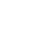 Holger Name Design