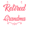 Grandma Gifts