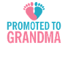 Grandma Gifts