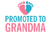 Cadeaux grand-mère
