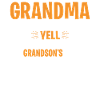 Grandma Gifts