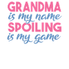 Grandma Gifts