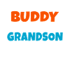 Grandma Gifts