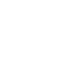 Jens Name Design