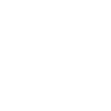 Jeremy Name Design