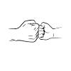 Grandma Gifts