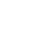 John Name Design