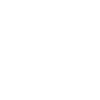 Joachim Name Design